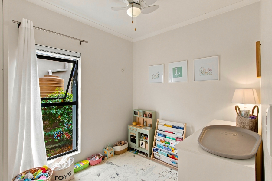 3 Bedroom Property for Sale in Aan de Wijnlanden Western Cape